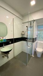 Queensway Tower / Queensway Shopping Centre (D3), Apartment #543092911